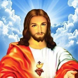 Meet your Posher, Bryan